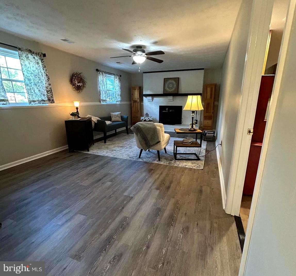 229 APPLEGATE DR, STERLING, Virginia 20164, 4 Bedrooms Bedrooms, ,3 BathroomsBathrooms,Residential,For sale,229 APPLEGATE DR,VALO2104906 MLS # VALO2104906 229 APPLEGATE DR, STERLING, Virginia 20164, 4 Bedrooms Bedrooms, ,3 BathroomsBathrooms,Residential,For sale,229 APPLEGATE DR,VALO2104906 MLS # VALO2104906