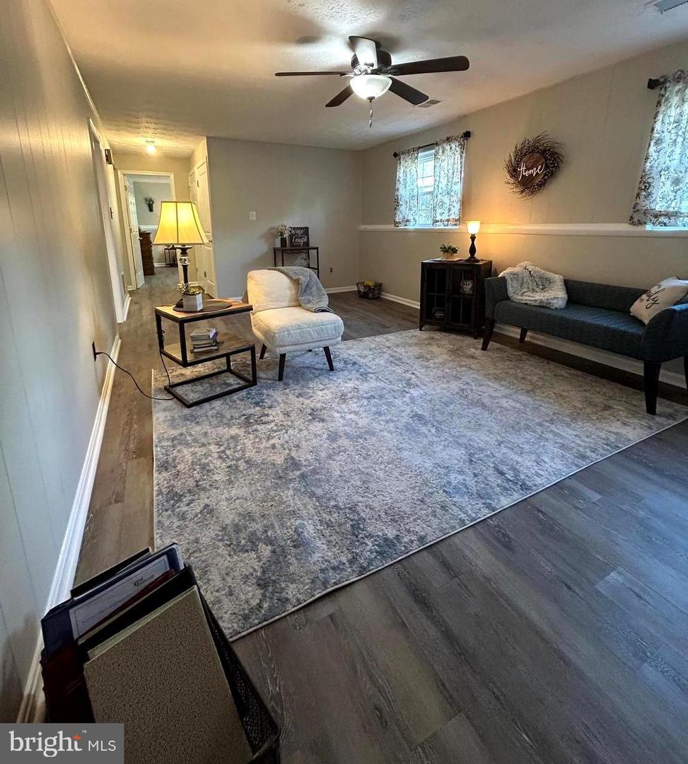 229 APPLEGATE DR, STERLING, Virginia 20164, 4 Bedrooms Bedrooms, ,3 BathroomsBathrooms,Residential,For sale,229 APPLEGATE DR,VALO2104906 MLS # VALO2104906 229 APPLEGATE DR, STERLING, Virginia 20164, 4 Bedrooms Bedrooms, ,3 BathroomsBathrooms,Residential,For sale,229 APPLEGATE DR,VALO2104906 MLS # VALO2104906