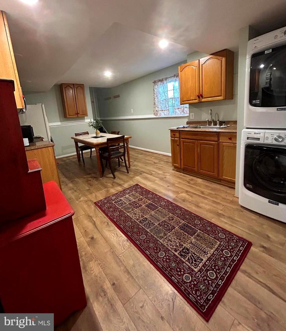 229 APPLEGATE DR, STERLING, Virginia 20164, 4 Bedrooms Bedrooms, ,3 BathroomsBathrooms,Residential,For sale,229 APPLEGATE DR,VALO2104906 MLS # VALO2104906 229 APPLEGATE DR, STERLING, Virginia 20164, 4 Bedrooms Bedrooms, ,3 BathroomsBathrooms,Residential,For sale,229 APPLEGATE DR,VALO2104906 MLS # VALO2104906