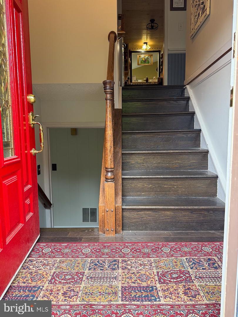 229 APPLEGATE DR, STERLING, Virginia 20164, 4 Bedrooms Bedrooms, ,3 BathroomsBathrooms,Residential,For sale,229 APPLEGATE DR,VALO2104906 MLS # VALO2104906 229 APPLEGATE DR, STERLING, Virginia 20164, 4 Bedrooms Bedrooms, ,3 BathroomsBathrooms,Residential,For sale,229 APPLEGATE DR,VALO2104906 MLS # VALO2104906