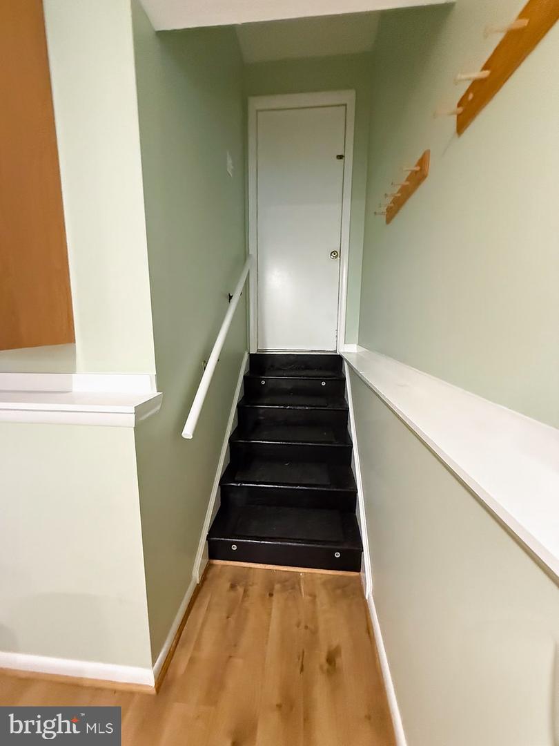 229 APPLEGATE DR, STERLING, Virginia 20164, 4 Bedrooms Bedrooms, ,3 BathroomsBathrooms,Residential,For sale,229 APPLEGATE DR,VALO2104906 MLS # VALO2104906 229 APPLEGATE DR, STERLING, Virginia 20164, 4 Bedrooms Bedrooms, ,3 BathroomsBathrooms,Residential,For sale,229 APPLEGATE DR,VALO2104906 MLS # VALO2104906