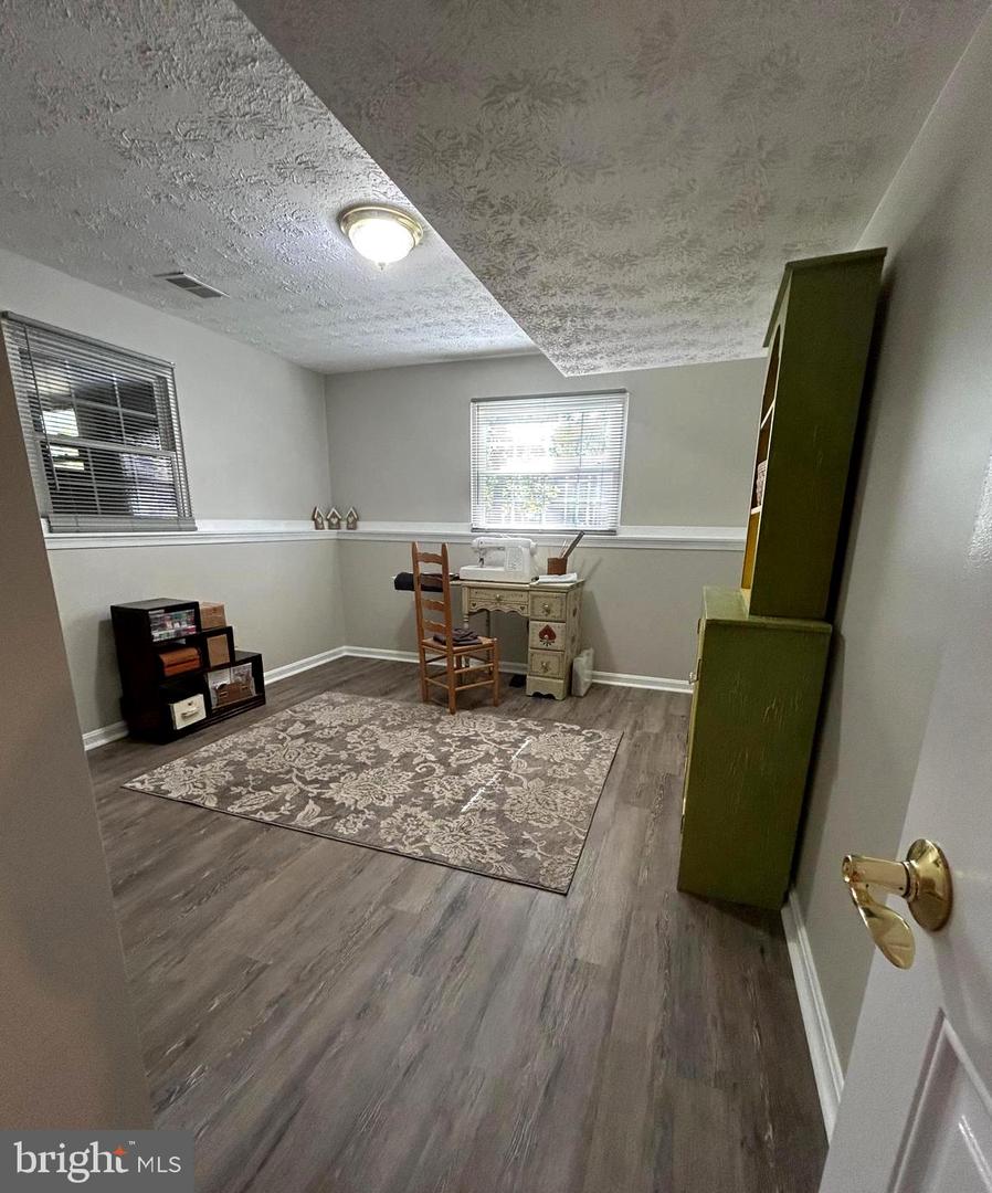 229 APPLEGATE DR, STERLING, Virginia 20164, 4 Bedrooms Bedrooms, ,3 BathroomsBathrooms,Residential,For sale,229 APPLEGATE DR,VALO2104906 MLS # VALO2104906 229 APPLEGATE DR, STERLING, Virginia 20164, 4 Bedrooms Bedrooms, ,3 BathroomsBathrooms,Residential,For sale,229 APPLEGATE DR,VALO2104906 MLS # VALO2104906