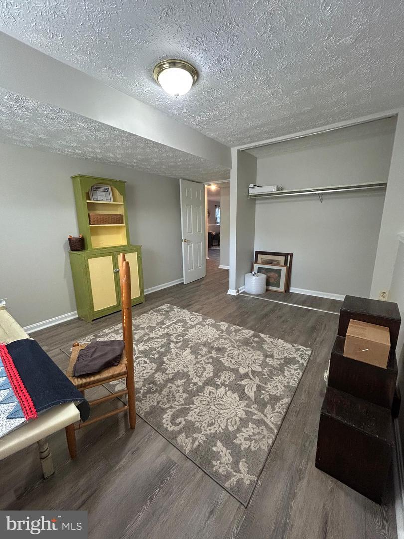 229 APPLEGATE DR, STERLING, Virginia 20164, 4 Bedrooms Bedrooms, ,3 BathroomsBathrooms,Residential,For sale,229 APPLEGATE DR,VALO2104906 MLS # VALO2104906 229 APPLEGATE DR, STERLING, Virginia 20164, 4 Bedrooms Bedrooms, ,3 BathroomsBathrooms,Residential,For sale,229 APPLEGATE DR,VALO2104906 MLS # VALO2104906