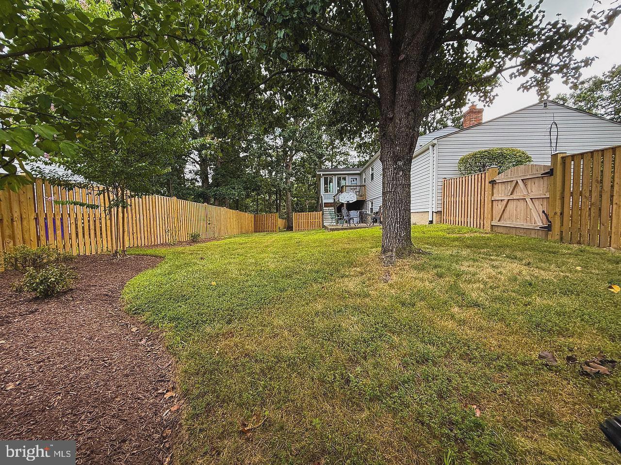 229 APPLEGATE DR, STERLING, Virginia 20164, 4 Bedrooms Bedrooms, ,3 BathroomsBathrooms,Residential,For sale,229 APPLEGATE DR,VALO2104906 MLS # VALO2104906 229 APPLEGATE DR, STERLING, Virginia 20164, 4 Bedrooms Bedrooms, ,3 BathroomsBathrooms,Residential,For sale,229 APPLEGATE DR,VALO2104906 MLS # VALO2104906