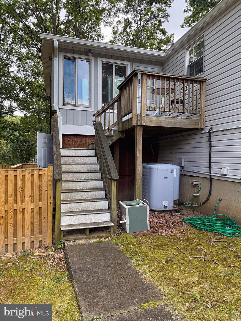 229 APPLEGATE DR, STERLING, Virginia 20164, 4 Bedrooms Bedrooms, ,3 BathroomsBathrooms,Residential,For sale,229 APPLEGATE DR,VALO2104906 MLS # VALO2104906 229 APPLEGATE DR, STERLING, Virginia 20164, 4 Bedrooms Bedrooms, ,3 BathroomsBathrooms,Residential,For sale,229 APPLEGATE DR,VALO2104906 MLS # VALO2104906