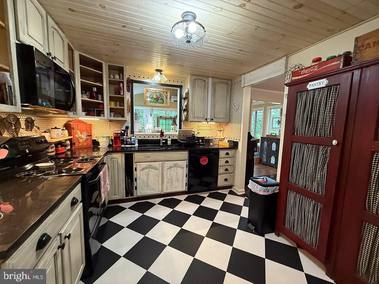 229 APPLEGATE DR, STERLING, Virginia 20164, 4 Bedrooms Bedrooms, ,3 BathroomsBathrooms,Residential,For sale,229 APPLEGATE DR,VALO2104906 MLS # VALO2104906 229 APPLEGATE DR, STERLING, Virginia 20164, 4 Bedrooms Bedrooms, ,3 BathroomsBathrooms,Residential,For sale,229 APPLEGATE DR,VALO2104906 MLS # VALO2104906