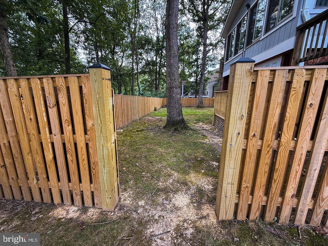 229 APPLEGATE DR, STERLING, Virginia 20164, 4 Bedrooms Bedrooms, ,3 BathroomsBathrooms,Residential,For sale,229 APPLEGATE DR,VALO2104906 MLS # VALO2104906 229 APPLEGATE DR, STERLING, Virginia 20164, 4 Bedrooms Bedrooms, ,3 BathroomsBathrooms,Residential,For sale,229 APPLEGATE DR,VALO2104906 MLS # VALO2104906