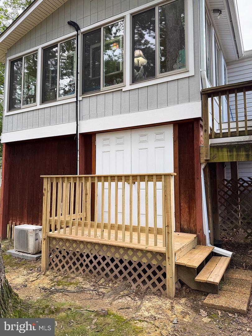 229 APPLEGATE DR, STERLING, Virginia 20164, 4 Bedrooms Bedrooms, ,3 BathroomsBathrooms,Residential,For sale,229 APPLEGATE DR,VALO2104906 MLS # VALO2104906 229 APPLEGATE DR, STERLING, Virginia 20164, 4 Bedrooms Bedrooms, ,3 BathroomsBathrooms,Residential,For sale,229 APPLEGATE DR,VALO2104906 MLS # VALO2104906