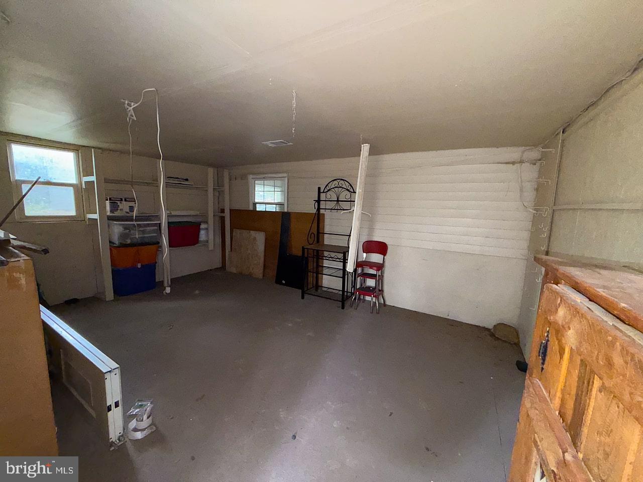 229 APPLEGATE DR, STERLING, Virginia 20164, 4 Bedrooms Bedrooms, ,3 BathroomsBathrooms,Residential,For sale,229 APPLEGATE DR,VALO2104906 MLS # VALO2104906 229 APPLEGATE DR, STERLING, Virginia 20164, 4 Bedrooms Bedrooms, ,3 BathroomsBathrooms,Residential,For sale,229 APPLEGATE DR,VALO2104906 MLS # VALO2104906