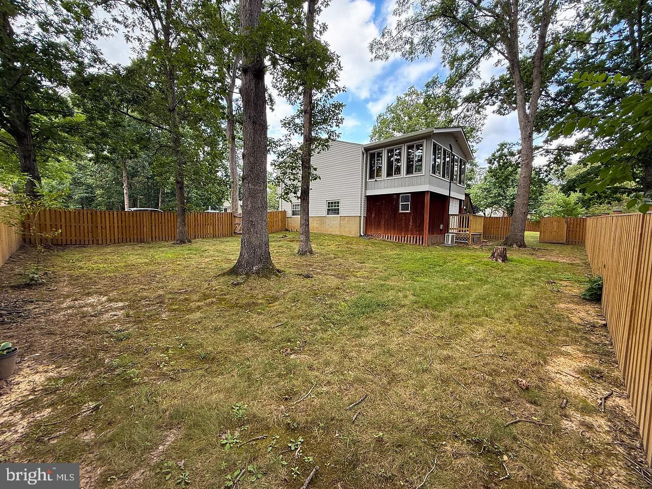 229 APPLEGATE DR, STERLING, Virginia 20164, 4 Bedrooms Bedrooms, ,3 BathroomsBathrooms,Residential,For sale,229 APPLEGATE DR,VALO2104906 MLS # VALO2104906 229 APPLEGATE DR, STERLING, Virginia 20164, 4 Bedrooms Bedrooms, ,3 BathroomsBathrooms,Residential,For sale,229 APPLEGATE DR,VALO2104906 MLS # VALO2104906