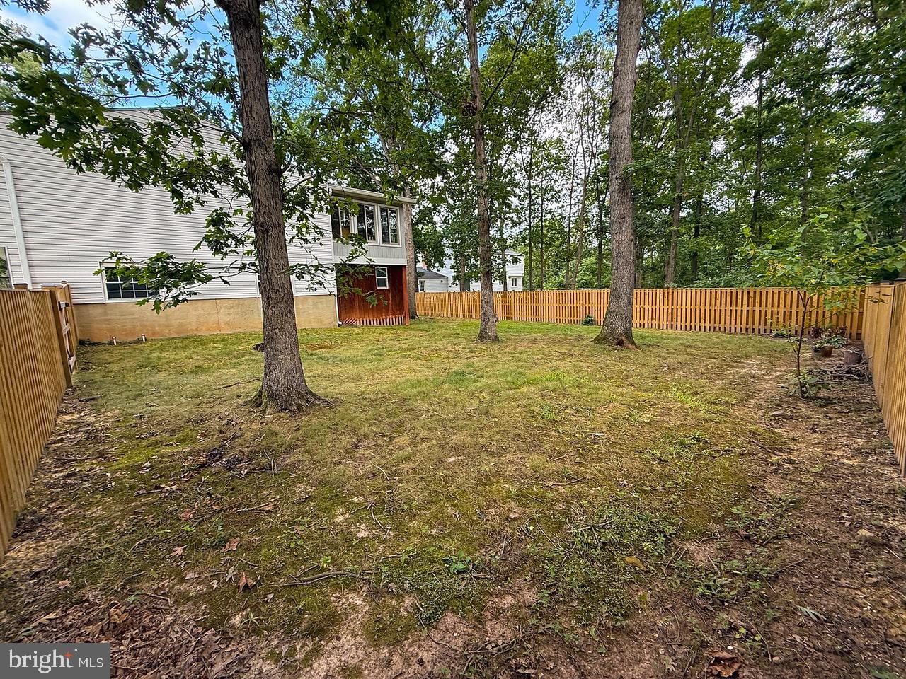 229 APPLEGATE DR, STERLING, Virginia 20164, 4 Bedrooms Bedrooms, ,3 BathroomsBathrooms,Residential,For sale,229 APPLEGATE DR,VALO2104906 MLS # VALO2104906 229 APPLEGATE DR, STERLING, Virginia 20164, 4 Bedrooms Bedrooms, ,3 BathroomsBathrooms,Residential,For sale,229 APPLEGATE DR,VALO2104906 MLS # VALO2104906