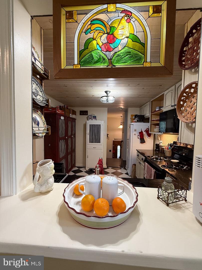 229 APPLEGATE DR, STERLING, Virginia 20164, 4 Bedrooms Bedrooms, ,3 BathroomsBathrooms,Residential,For sale,229 APPLEGATE DR,VALO2104906 MLS # VALO2104906 229 APPLEGATE DR, STERLING, Virginia 20164, 4 Bedrooms Bedrooms, ,3 BathroomsBathrooms,Residential,For sale,229 APPLEGATE DR,VALO2104906 MLS # VALO2104906