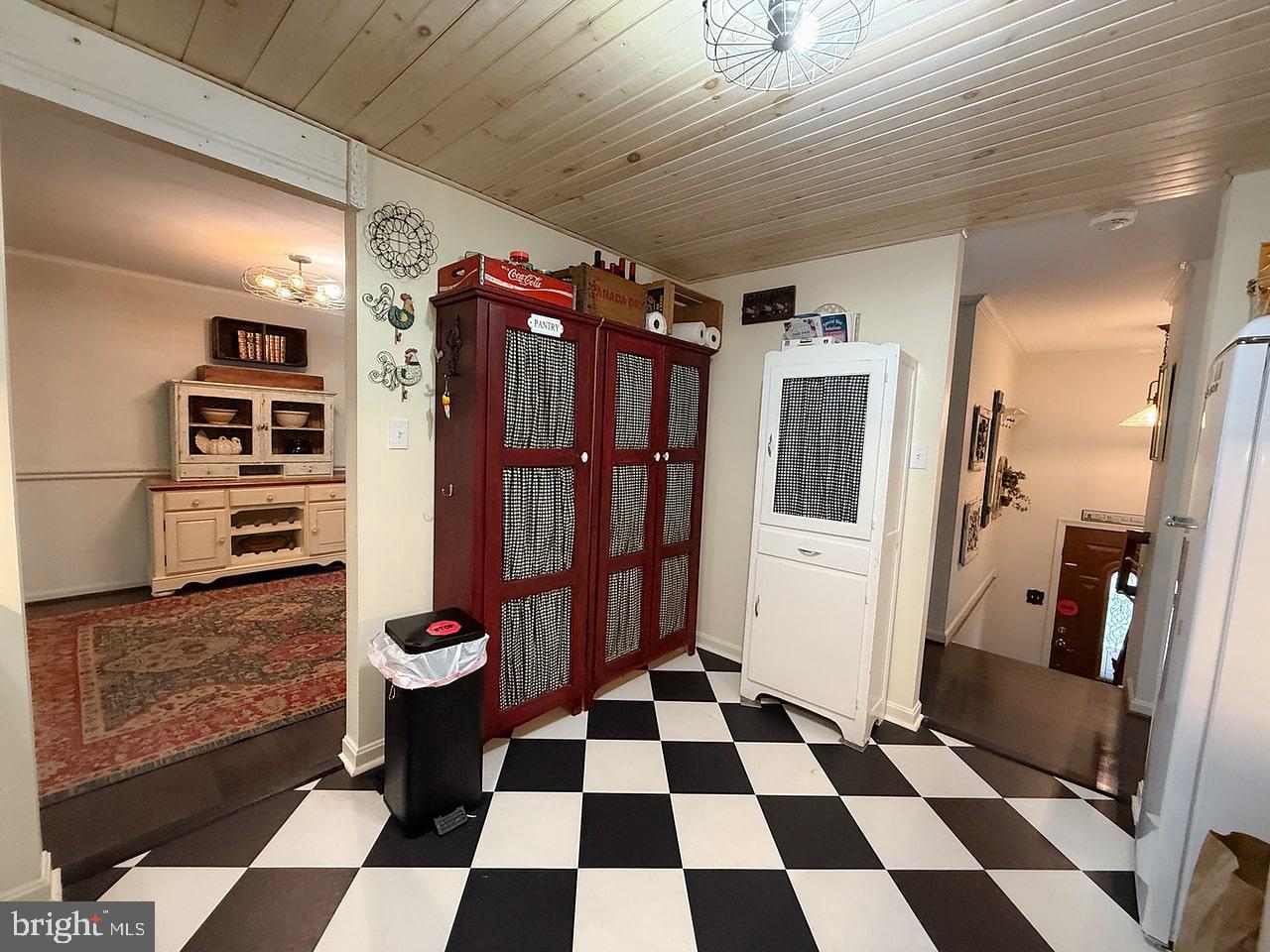 229 APPLEGATE DR, STERLING, Virginia 20164, 4 Bedrooms Bedrooms, ,3 BathroomsBathrooms,Residential,For sale,229 APPLEGATE DR,VALO2104906 MLS # VALO2104906 229 APPLEGATE DR, STERLING, Virginia 20164, 4 Bedrooms Bedrooms, ,3 BathroomsBathrooms,Residential,For sale,229 APPLEGATE DR,VALO2104906 MLS # VALO2104906