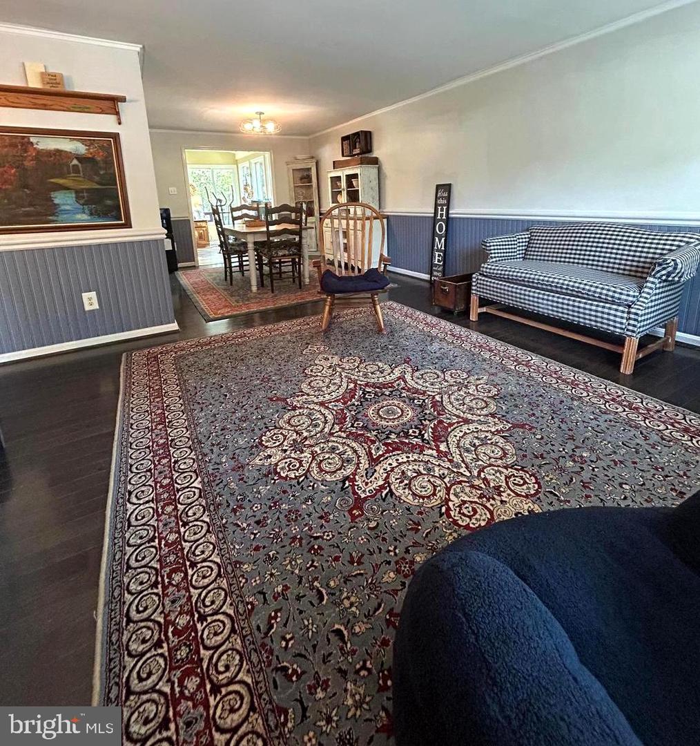 229 APPLEGATE DR, STERLING, Virginia 20164, 4 Bedrooms Bedrooms, ,3 BathroomsBathrooms,Residential,For sale,229 APPLEGATE DR,VALO2104906 MLS # VALO2104906 229 APPLEGATE DR, STERLING, Virginia 20164, 4 Bedrooms Bedrooms, ,3 BathroomsBathrooms,Residential,For sale,229 APPLEGATE DR,VALO2104906 MLS # VALO2104906