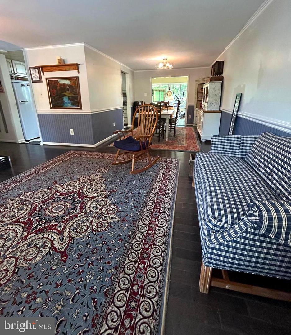 229 APPLEGATE DR, STERLING, Virginia 20164, 4 Bedrooms Bedrooms, ,3 BathroomsBathrooms,Residential,For sale,229 APPLEGATE DR,VALO2104906 MLS # VALO2104906 229 APPLEGATE DR, STERLING, Virginia 20164, 4 Bedrooms Bedrooms, ,3 BathroomsBathrooms,Residential,For sale,229 APPLEGATE DR,VALO2104906 MLS # VALO2104906