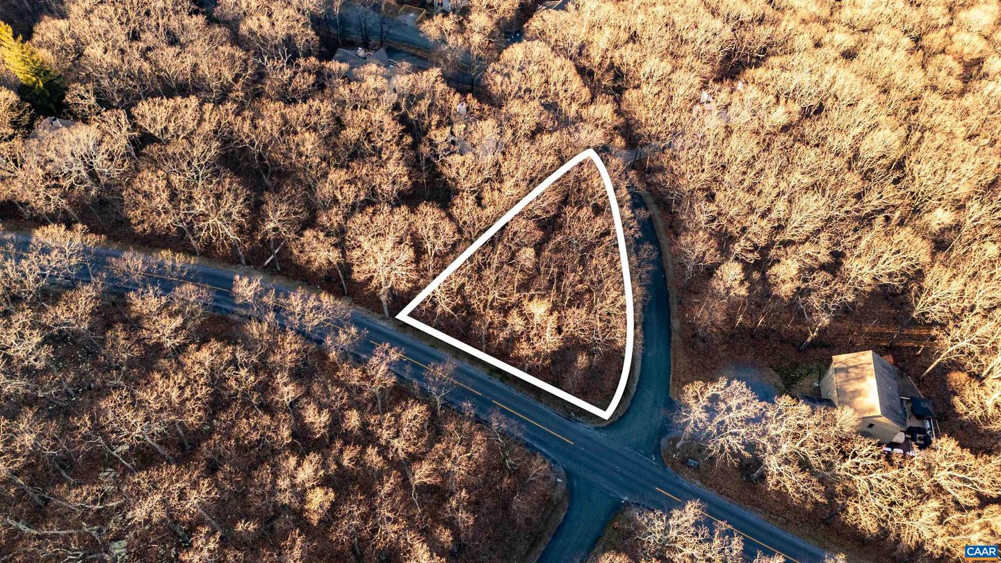 23 NORTH ROCK TREE LN #125 PEDLARS EDGE SUB, WINTERGREEN RESORT, Virginia 22967, ,Land,For sale,23 NORTH ROCK TREE LN #125 PEDLARS EDGE SUB,671412 MLS # 671412 23 NORTH ROCK TREE LN #125 PEDLARS EDGE SUB, WINTERGREEN RESORT, Virginia 22967, ,Land,For sale,23 NORTH ROCK TREE LN #125 PEDLARS EDGE SUB,671412 MLS # 671412