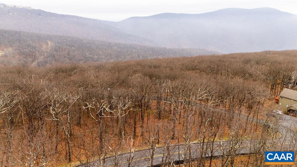 23 NORTH ROCK TREE LN #125 PEDLARS EDGE SUB, WINTERGREEN RESORT, Virginia 22967, ,Land,For sale,23 NORTH ROCK TREE LN #125 PEDLARS EDGE SUB,671412 MLS # 671412 23 NORTH ROCK TREE LN #125 PEDLARS EDGE SUB, WINTERGREEN RESORT, Virginia 22967, ,Land,For sale,23 NORTH ROCK TREE LN #125 PEDLARS EDGE SUB,671412 MLS # 671412