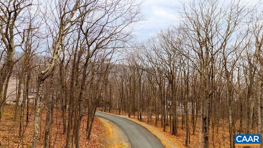 23 NORTH ROCK TREE LN #125 PEDLARS EDGE SUB, WINTERGREEN RESORT, Virginia 22967, ,Land,For sale,23 NORTH ROCK TREE LN #125 PEDLARS EDGE SUB,671412 MLS # 671412 23 NORTH ROCK TREE LN #125 PEDLARS EDGE SUB, WINTERGREEN RESORT, Virginia 22967, ,Land,For sale,23 NORTH ROCK TREE LN #125 PEDLARS EDGE SUB,671412 MLS # 671412