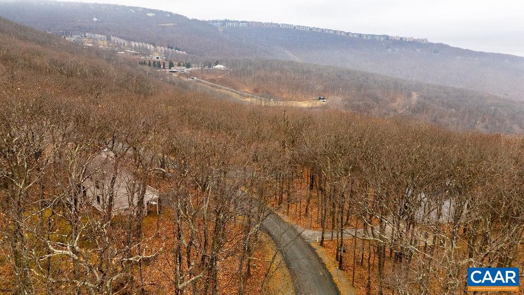 23 NORTH ROCK TREE LN #125 PEDLARS EDGE SUB, WINTERGREEN RESORT, Virginia 22967, ,Land,For sale,23 NORTH ROCK TREE LN #125 PEDLARS EDGE SUB,671412 MLS # 671412 23 NORTH ROCK TREE LN #125 PEDLARS EDGE SUB, WINTERGREEN RESORT, Virginia 22967, ,Land,For sale,23 NORTH ROCK TREE LN #125 PEDLARS EDGE SUB,671412 MLS # 671412