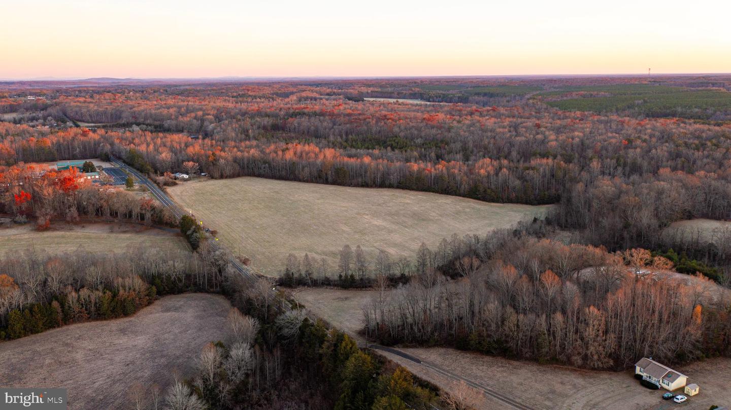 TBD ZACHARY TAYLOR HWY, UNIONVILLE, Virginia 22567, ,Land,For sale,TBD ZACHARY TAYLOR HWY,VAOR2012850 MLS # VAOR2012850