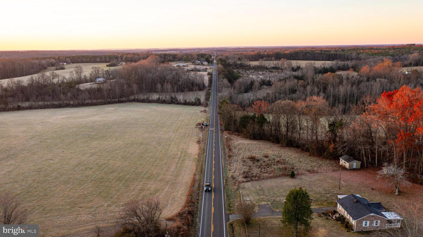 TBD ZACHARY TAYLOR HWY, UNIONVILLE, Virginia 22567, ,Land,For sale,TBD ZACHARY TAYLOR HWY,VAOR2012850 MLS # VAOR2012850