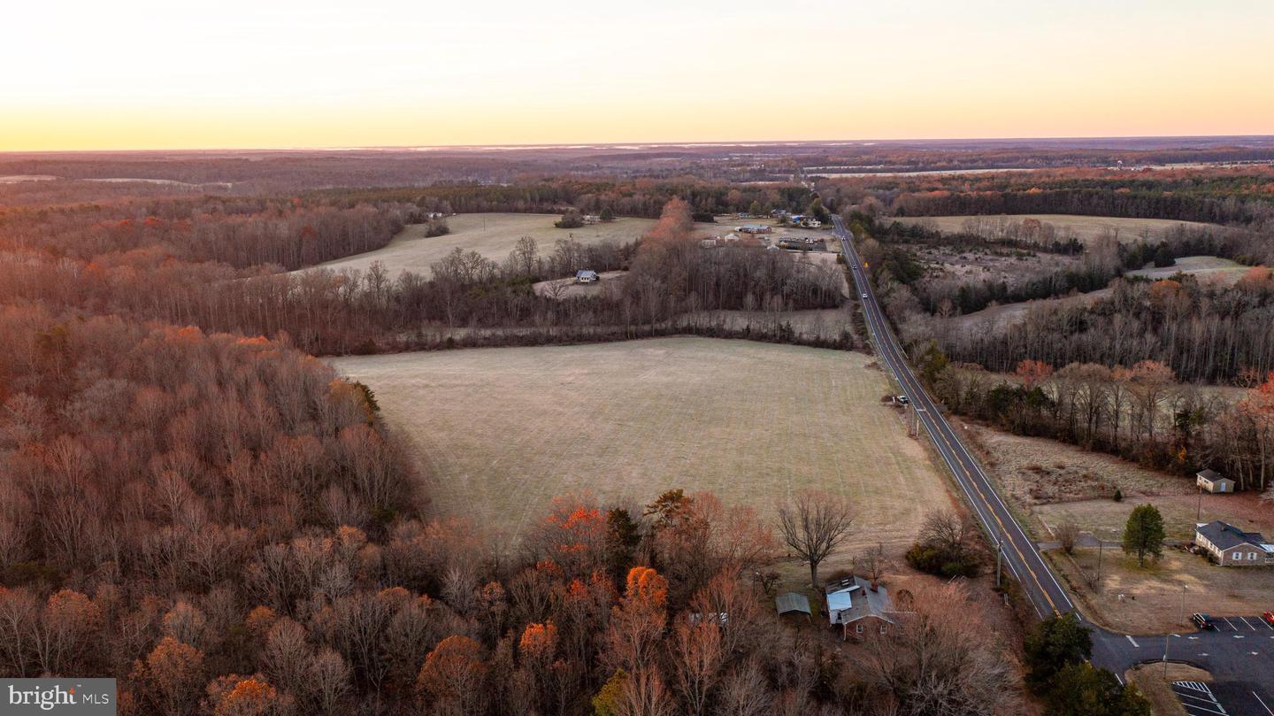TBD ZACHARY TAYLOR HWY, UNIONVILLE, Virginia 22567, ,Land,For sale,TBD ZACHARY TAYLOR HWY,VAOR2012850 MLS # VAOR2012850