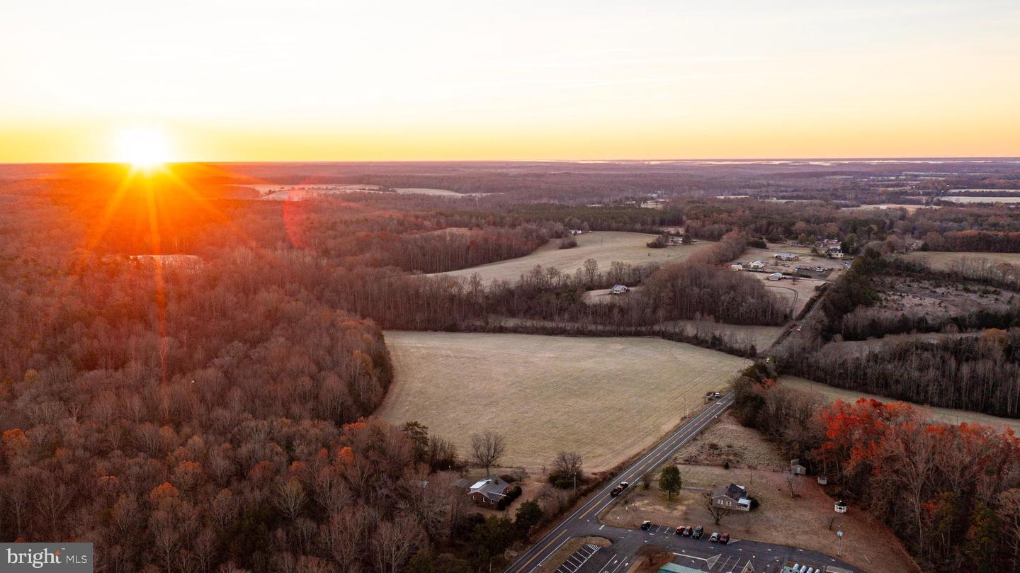 TBD ZACHARY TAYLOR HWY, UNIONVILLE, Virginia 22567, ,Land,For sale,TBD ZACHARY TAYLOR HWY,VAOR2012850 MLS # VAOR2012850