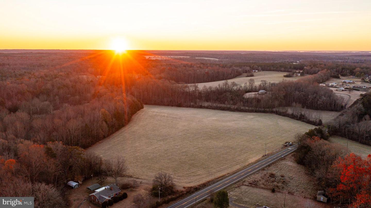 TBD ZACHARY TAYLOR HWY, UNIONVILLE, Virginia 22567, ,Land,For sale,TBD ZACHARY TAYLOR HWY,VAOR2012850 MLS # VAOR2012850