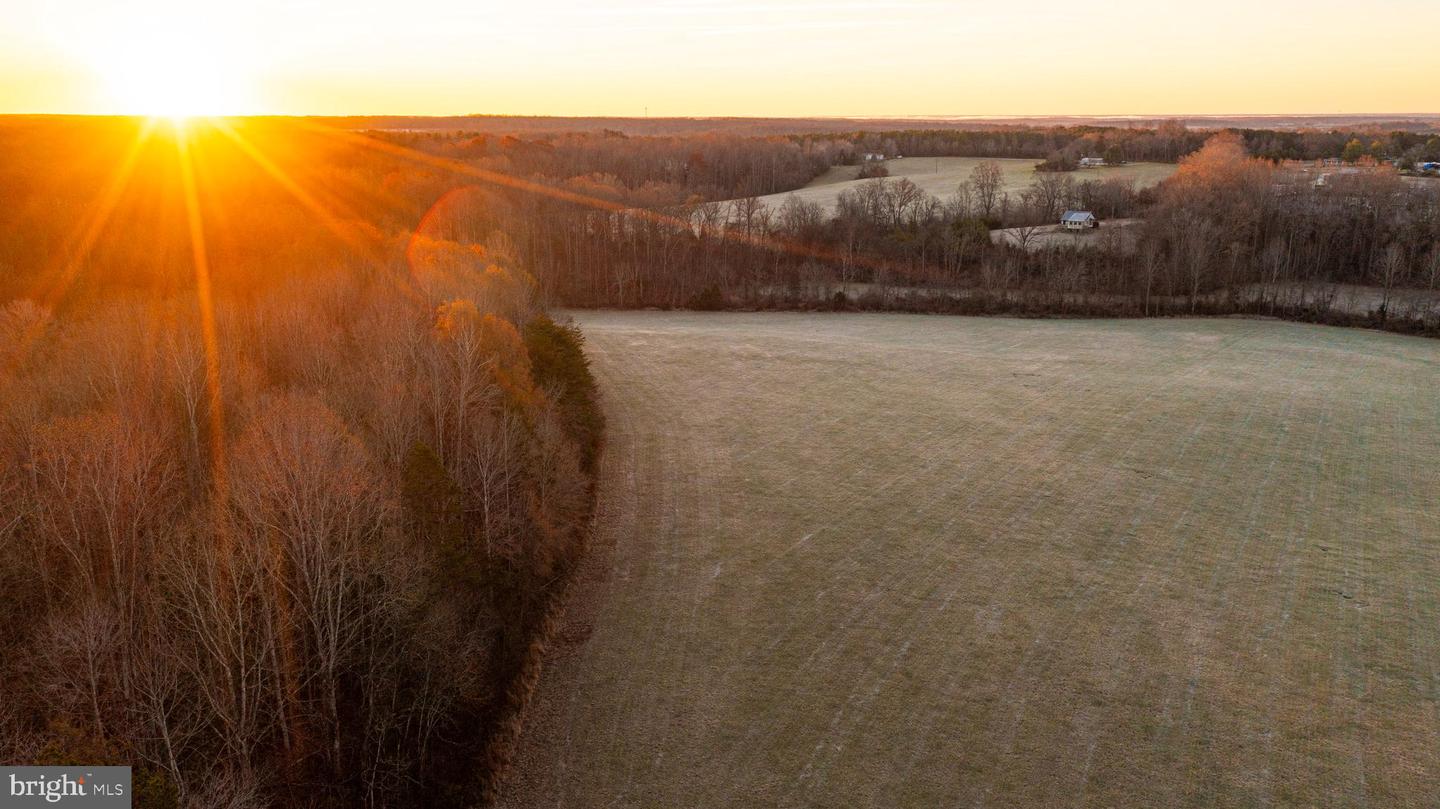 TBD ZACHARY TAYLOR HWY, UNIONVILLE, Virginia 22567, ,Land,For sale,TBD ZACHARY TAYLOR HWY,VAOR2012850 MLS # VAOR2012850