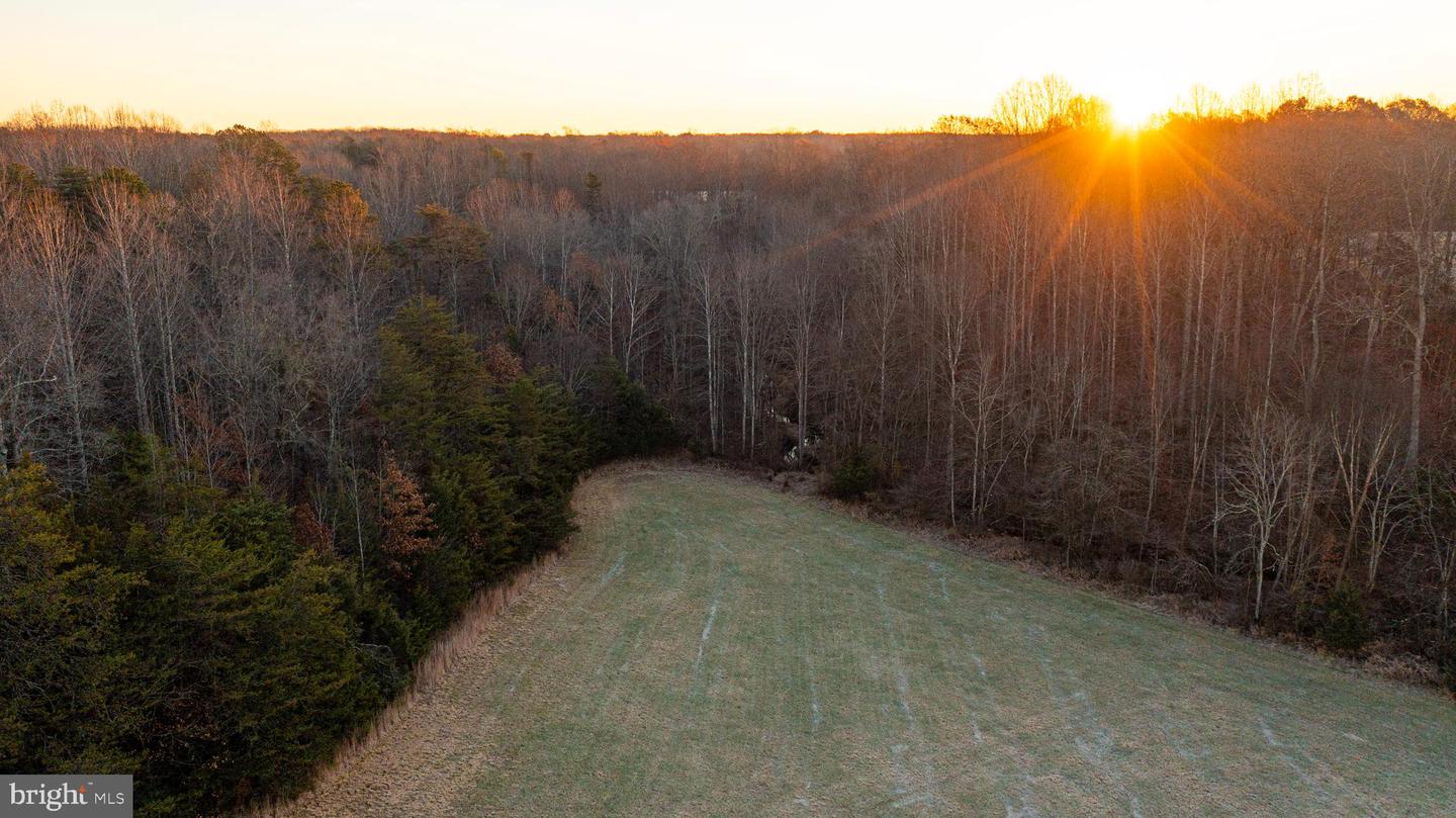 TBD ZACHARY TAYLOR HWY, UNIONVILLE, Virginia 22567, ,Land,For sale,TBD ZACHARY TAYLOR HWY,VAOR2012850 MLS # VAOR2012850