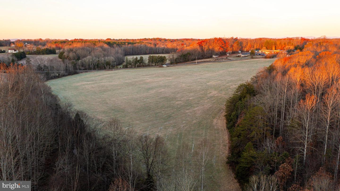 TBD ZACHARY TAYLOR HWY, UNIONVILLE, Virginia 22567, ,Land,For sale,TBD ZACHARY TAYLOR HWY,VAOR2012850 MLS # VAOR2012850