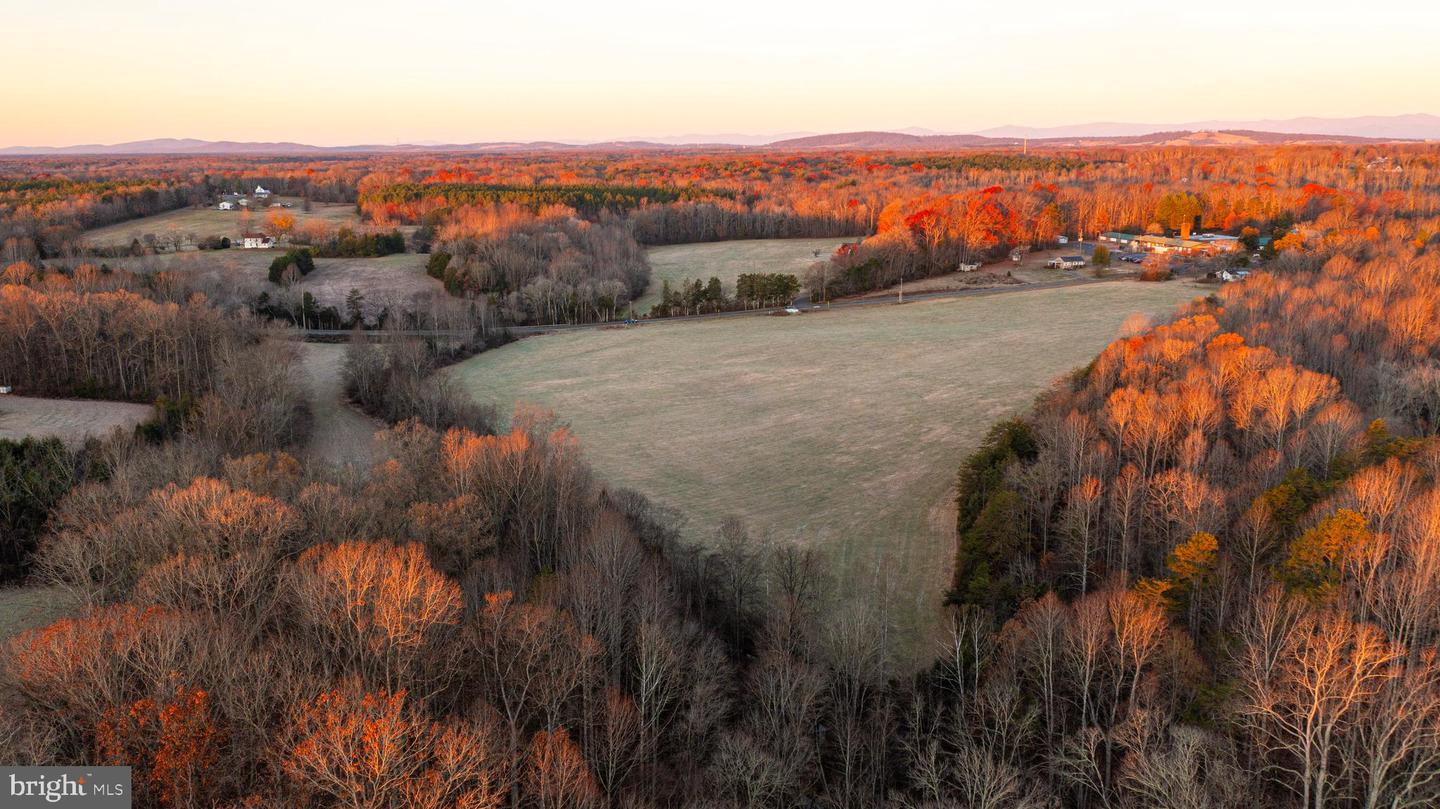 TBD ZACHARY TAYLOR HWY, UNIONVILLE, Virginia 22567, ,Land,For sale,TBD ZACHARY TAYLOR HWY,VAOR2012850 MLS # VAOR2012850