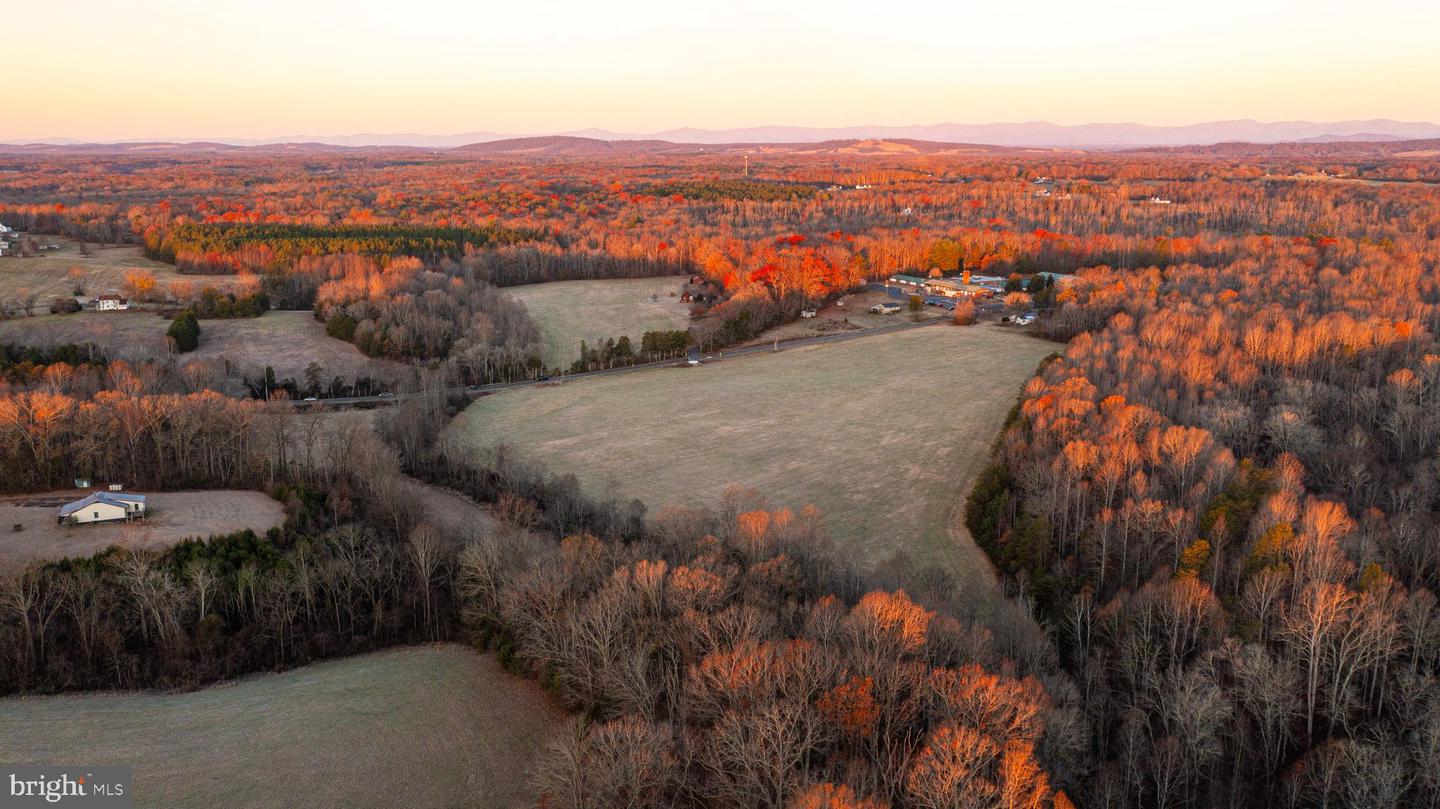 TBD ZACHARY TAYLOR HWY, UNIONVILLE, Virginia 22567, ,Land,For sale,TBD ZACHARY TAYLOR HWY,VAOR2012850 MLS # VAOR2012850