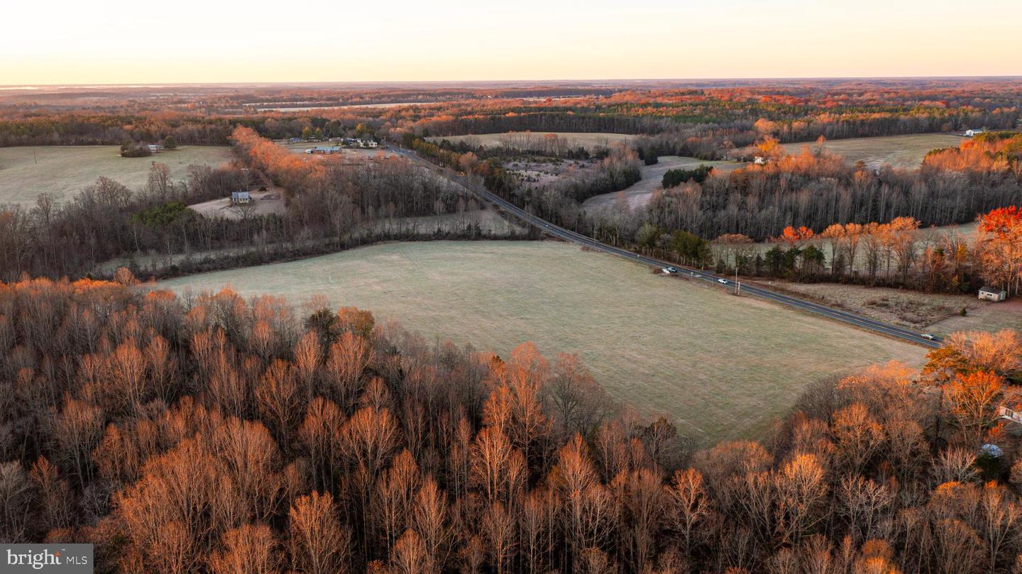 TBD ZACHARY TAYLOR HWY, UNIONVILLE, Virginia 22567, ,Land,For sale,TBD ZACHARY TAYLOR HWY,VAOR2012850 MLS # VAOR2012850