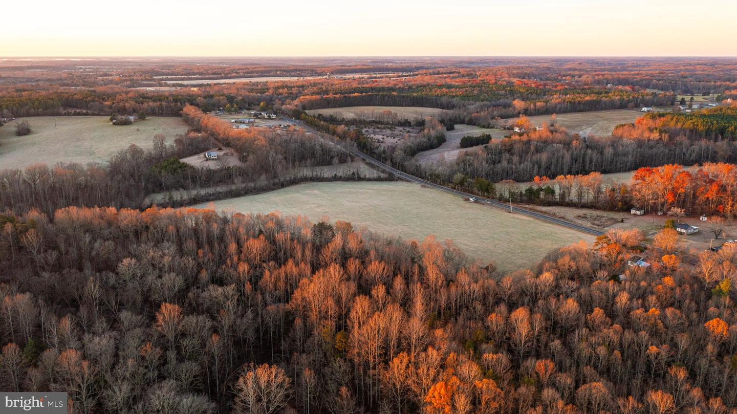 TBD ZACHARY TAYLOR HWY, UNIONVILLE, Virginia 22567, ,Land,For sale,TBD ZACHARY TAYLOR HWY,VAOR2012850 MLS # VAOR2012850