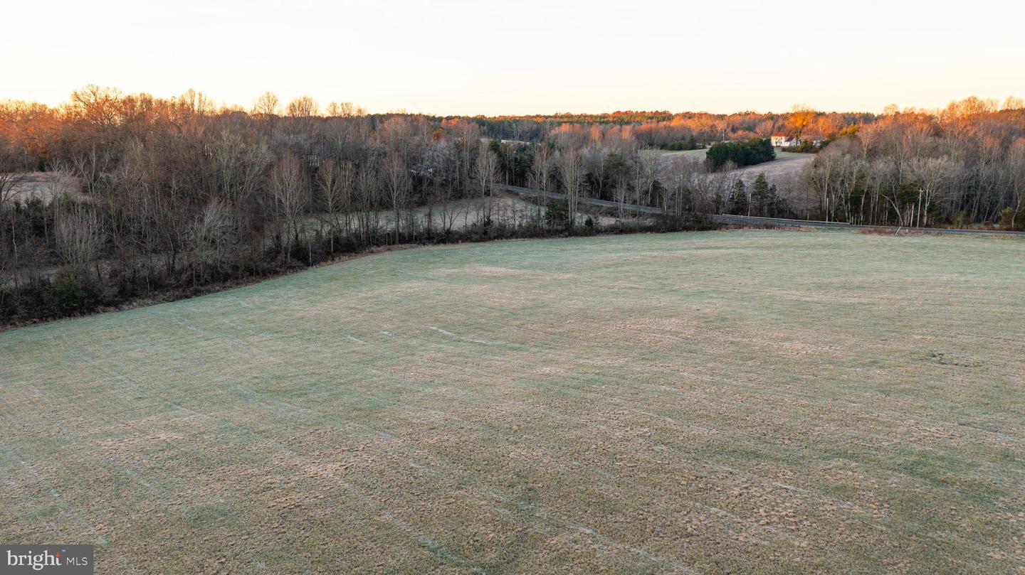 TBD ZACHARY TAYLOR HWY, UNIONVILLE, Virginia 22567, ,Land,For sale,TBD ZACHARY TAYLOR HWY,VAOR2012850 MLS # VAOR2012850