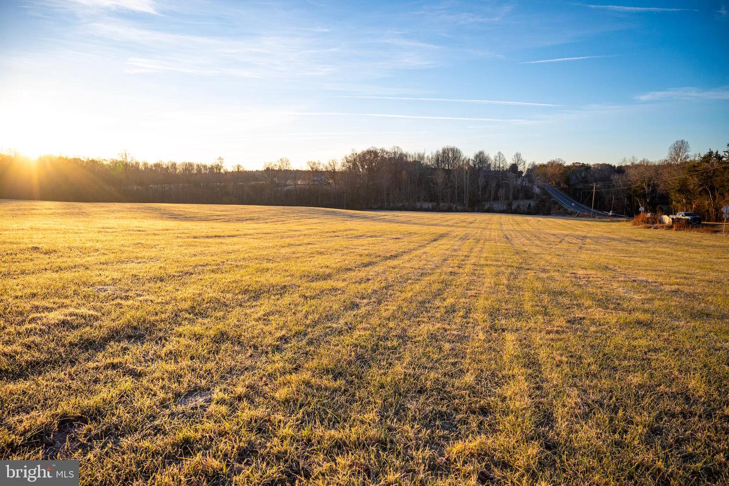 TBD ZACHARY TAYLOR HWY, UNIONVILLE, Virginia 22567, ,Land,For sale,TBD ZACHARY TAYLOR HWY,VAOR2012850 MLS # VAOR2012850