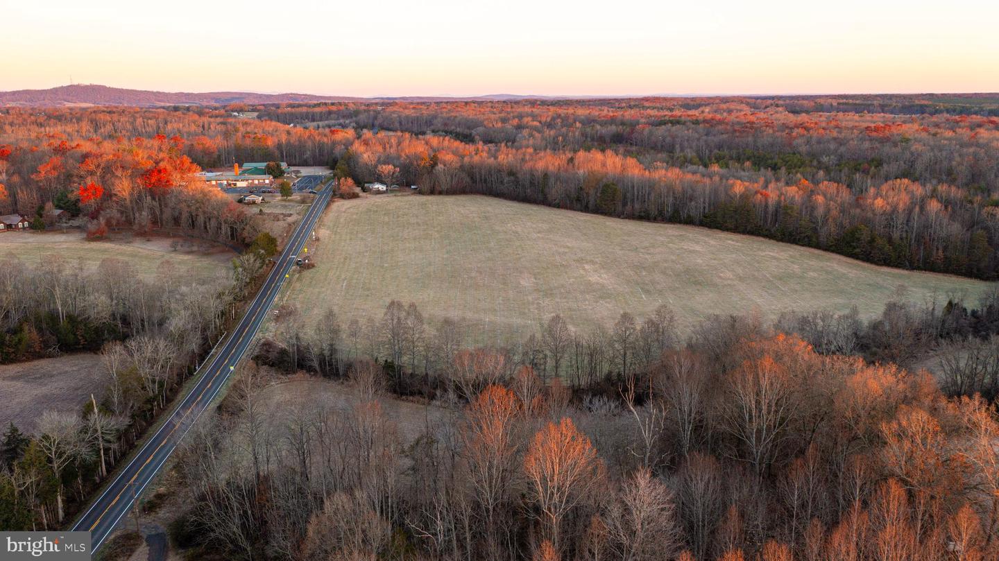 TBD ZACHARY TAYLOR HWY, UNIONVILLE, Virginia 22567, ,Land,For sale,TBD ZACHARY TAYLOR HWY,VAOR2012850 MLS # VAOR2012850