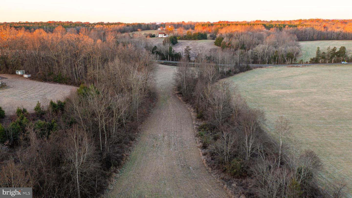 TBD ZACHARY TAYLOR HWY, UNIONVILLE, Virginia 22567, ,Land,For sale,TBD ZACHARY TAYLOR HWY,VAOR2012850 MLS # VAOR2012850