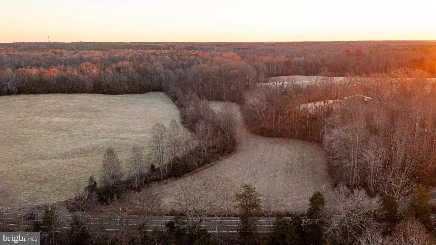 TBD ZACHARY TAYLOR HWY, UNIONVILLE, Virginia 22567, ,Land,For sale,TBD ZACHARY TAYLOR HWY,VAOR2012850 MLS # VAOR2012850