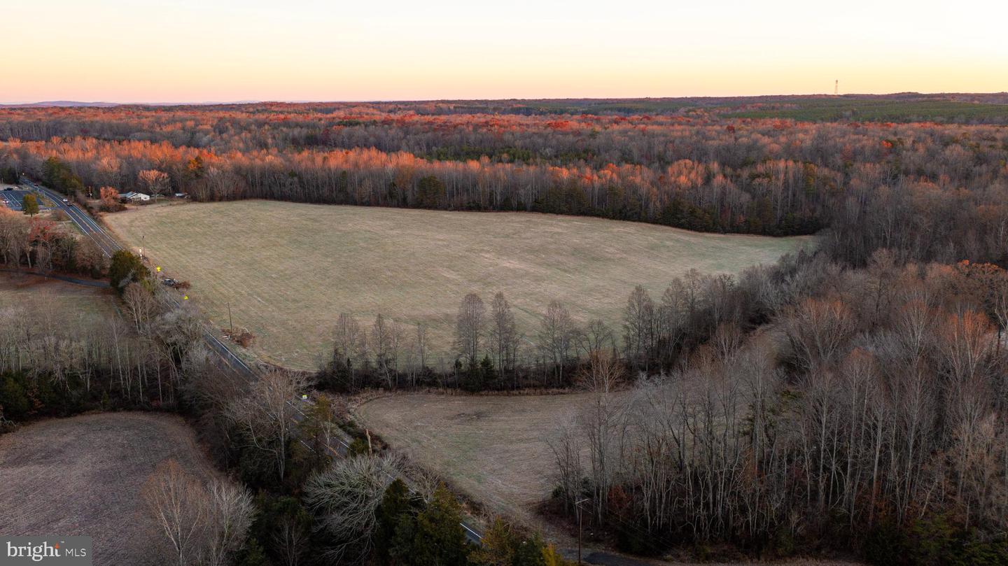 TBD ZACHARY TAYLOR HWY, UNIONVILLE, Virginia 22567, ,Land,For sale,TBD ZACHARY TAYLOR HWY,VAOR2012850 MLS # VAOR2012850