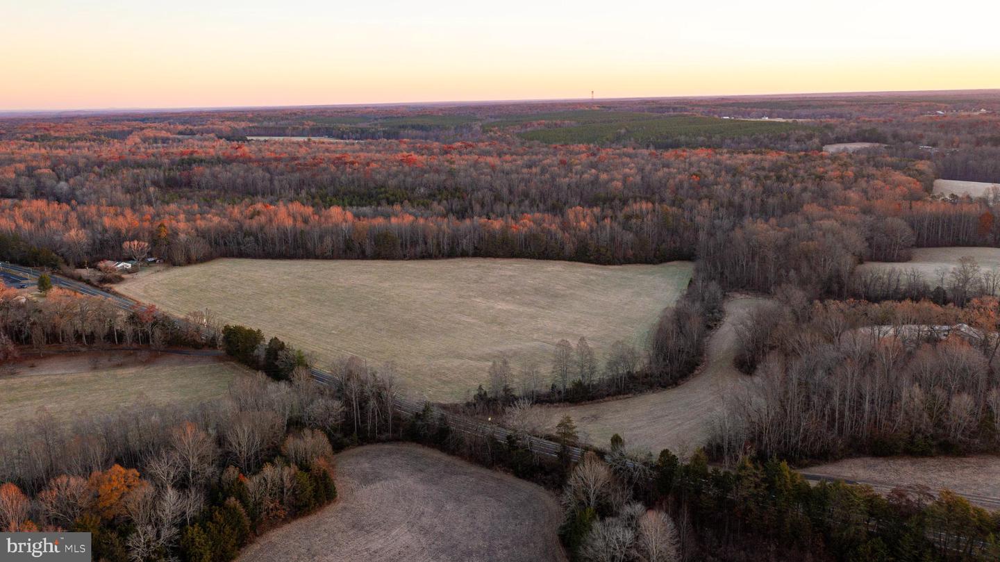 TBD ZACHARY TAYLOR HWY, UNIONVILLE, Virginia 22567, ,Land,For sale,TBD ZACHARY TAYLOR HWY,VAOR2012850 MLS # VAOR2012850