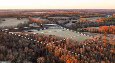 TBD ZACHARY TAYLOR HWY, UNIONVILLE, Virginia 22567, ,Land,For sale,TBD ZACHARY TAYLOR HWY,VAOR2012850 MLS # VAOR2012850