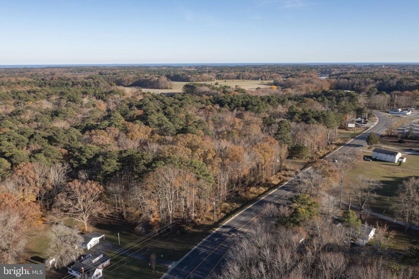 LOT 120 NORTHUMBERLAND HWY, REEDVILLE, Virginia 22539, ,Land,For sale,LOT 120 NORTHUMBERLAND HWY,VANV2001820 MLS # VANV2001820