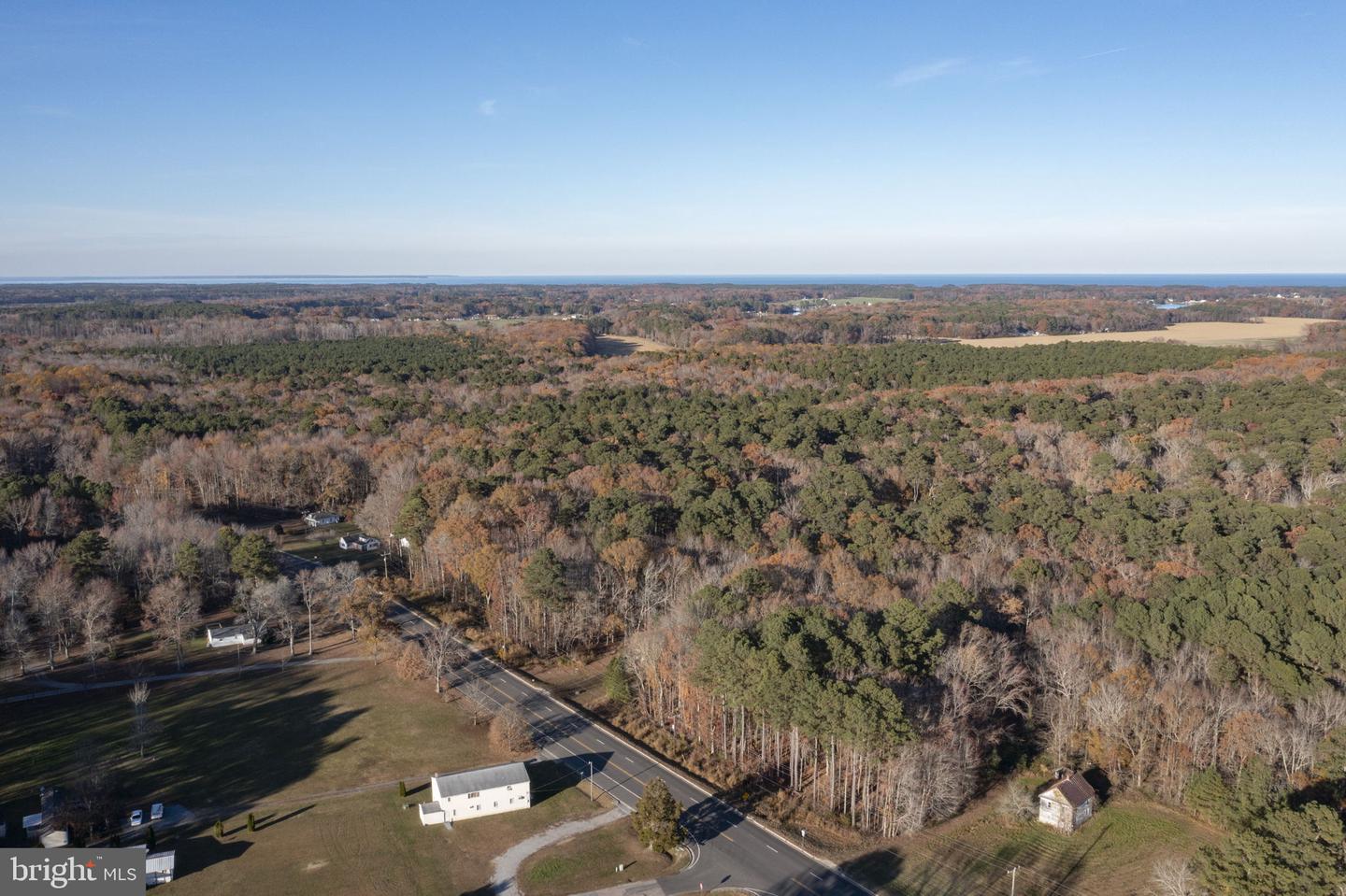 LOT 120 NORTHUMBERLAND HWY, REEDVILLE, Virginia 22539, ,Land,For sale,LOT 120 NORTHUMBERLAND HWY,VANV2001820 MLS # VANV2001820