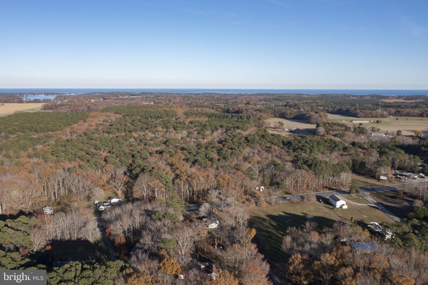 LOT 120 NORTHUMBERLAND HWY, REEDVILLE, Virginia 22539, ,Land,For sale,LOT 120 NORTHUMBERLAND HWY,VANV2001820 MLS # VANV2001820