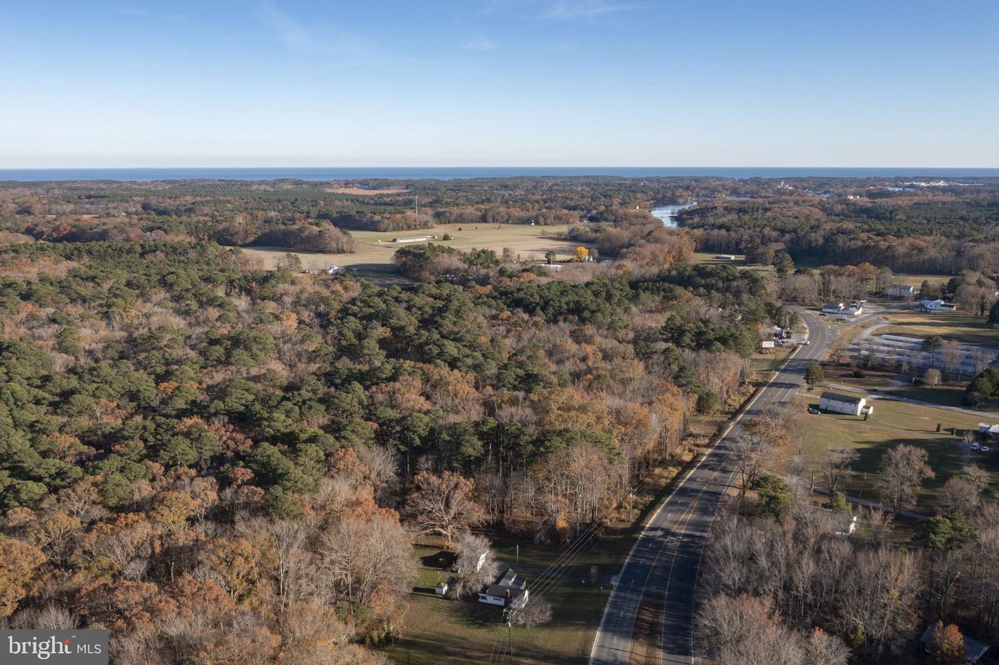 LOT 120 NORTHUMBERLAND HWY, REEDVILLE, Virginia 22539, ,Land,For sale,LOT 120 NORTHUMBERLAND HWY,VANV2001820 MLS # VANV2001820