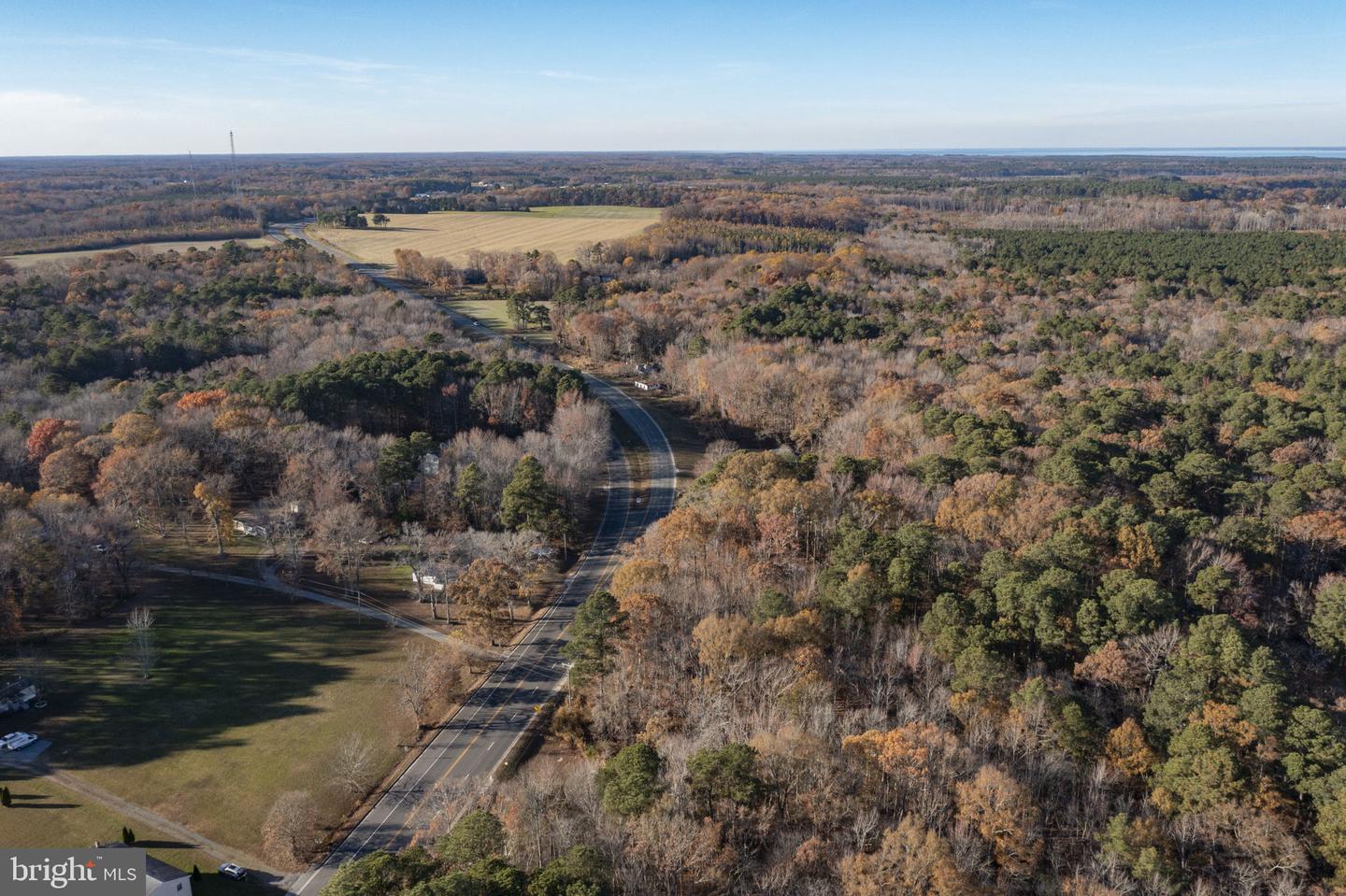 LOT 120 NORTHUMBERLAND HWY, REEDVILLE, Virginia 22539, ,Land,For sale,LOT 120 NORTHUMBERLAND HWY,VANV2001820 MLS # VANV2001820