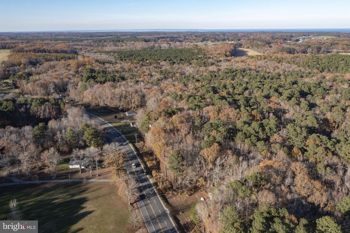 LOT 120 NORTHUMBERLAND HWY, REEDVILLE, Virginia 22539, ,Land,For sale,LOT 120 NORTHUMBERLAND HWY,VANV2001820 MLS # VANV2001820