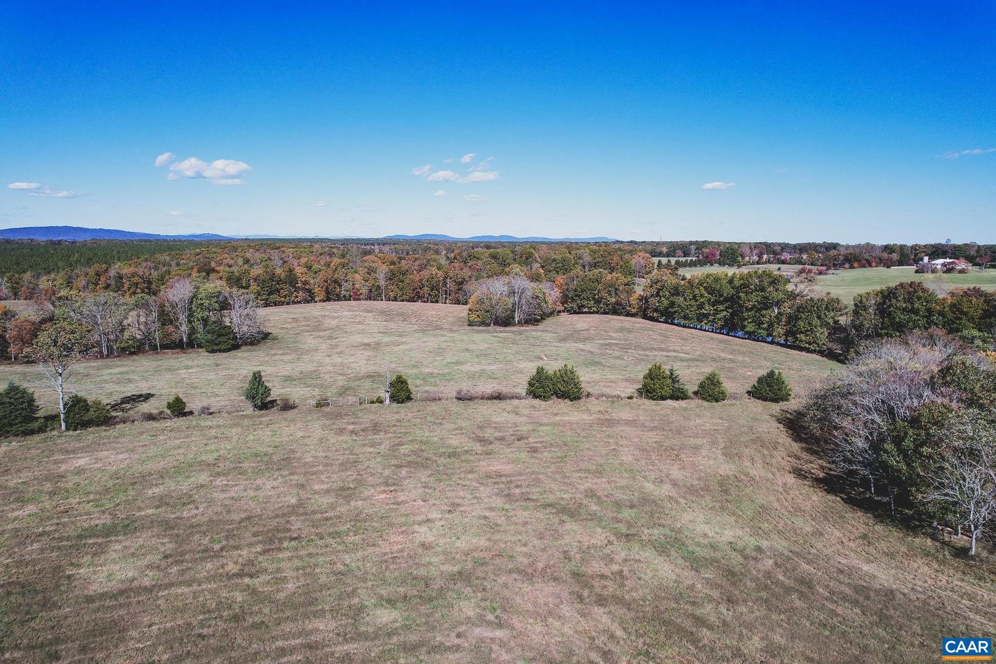 LOT 13 BRIERY CREEK RD, SCOTTSVILLE, Virginia 24590, ,Land,For sale,LOT 13 BRIERY CREEK RD,671416 MLS # 671416 LOT 13 BRIERY CREEK RD, SCOTTSVILLE, Virginia 24590, ,Land,For sale,LOT 13 BRIERY CREEK RD,671416 MLS # 671416